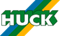 Huck Polska