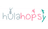 Hulahopsy