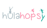 Hulahopsy