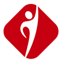 HumanSport