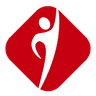 HumanSport