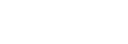 HUSE