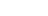 HUSE