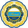 Akademia Piłkarska Hutnik Kraków