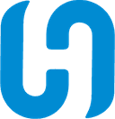 Hydrostacja