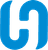 Hydrostacja