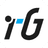 i-Gym