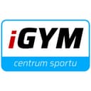 iGYM Centrum Sportu