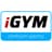 iGYM Centrum Sportu