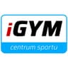 iGYM Centrum Sportu