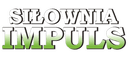 Siłownia Impuls