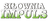 Siłownia Impuls