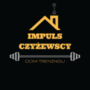 Impuls Czyżewscy Dom Treningu