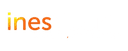 inesSport
