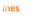 inesSport