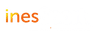 inesSport