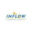 InFlow Akademia Sportu