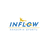 InFlow Akademia Sportu
