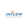 InFlow Akademia Sportu