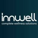 Innwell