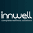 Innwell