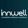 Innwell