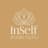 Studio Ruchu InSelf
