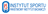 Instytut Sportu – PIB