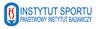 Instytut Sportu – PIB