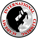 International Climbing