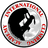 International Climbing