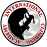 International Climbing