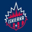 OKS Iskierka Szczecin