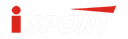 iSport