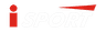 iSport