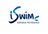 Stowarzyszenie iSwim Białystok