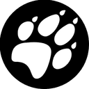 Jack Wolfskin