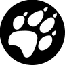 Jack Wolfskin