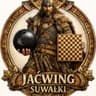 Klub Sportowy „Jaćwing” – Suwałki