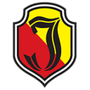 Jagiellonia Białystok