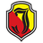 Jagiellonia Białystok
