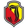 Jagiellonia Białystok