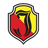 Jagiellonia Białystok Futsal
