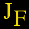 Jagoda Fitness