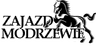 Zajazd Modrzewie