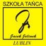 Szkoła Tańca Jacek Jelinek