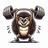 Wycisk