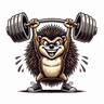 Wycisk