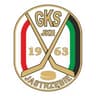 JKH GKS Jastrzębie