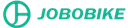 JOBOBIKE